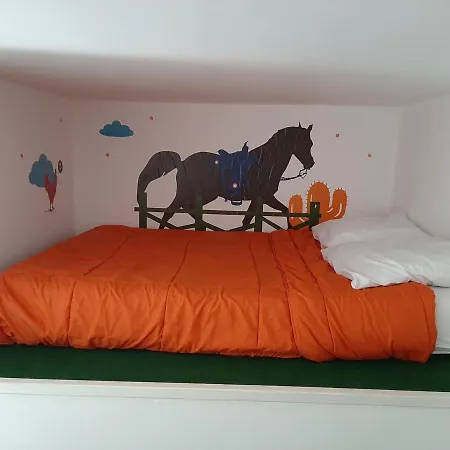 Apartment Biarritz, Studio Flat, 3 Persons - Fr-1-239-680 아파트 비아히쯔